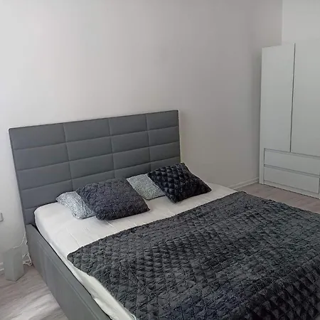 Przy Deptaku Sopot
