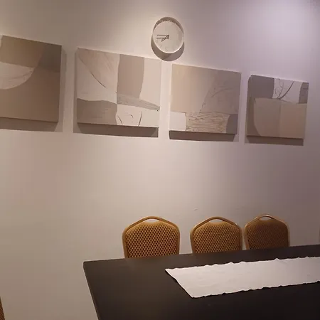 Przy Deptaku * 소포트