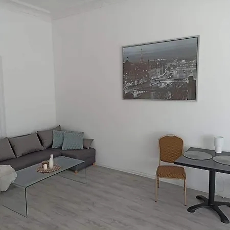 Przy Deptaku * Sopot