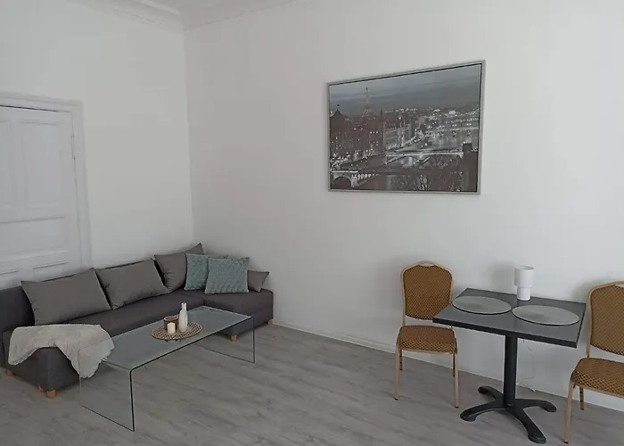 Przy Deptaku * Sopot